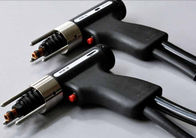 PIM-1B Capacitor Discharge Stud Welding Gun For Welding Cupped Head Pins